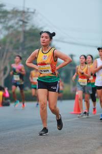 BIB: 16475
                            <button type="button" onclick="openModal(10080395)" class="btn btn-primary btn-sm float-right btn-popup" data-toggle="modal" data-target=".modal-high-quality">
                        <i class="fas fa-shopping-cart"></i> Add to Cart
                    </button>
                                            <button type="button" onclick="isThisMe(10080395, true)" class="btn btn-success btn-sm float-right btn-popup btn-isme hidden" data-toggle="tooltip" data-placement="bottom" title="นี่คือรูปของคุณใช่ไหม คลิกที่นี่เพื่อเอาเข้าอัลบั้ม">
                        <i class="fas fa-plus"></i> Add to album
                    </button>
                    <button type="button" onclick="isThisMe(10080395, false)" class="btn btn-warning btn-sm float-right btn-popup btn-isnotme hidden">
                        <i class="fas fa-ban"></i> Remove from album
                    </button>